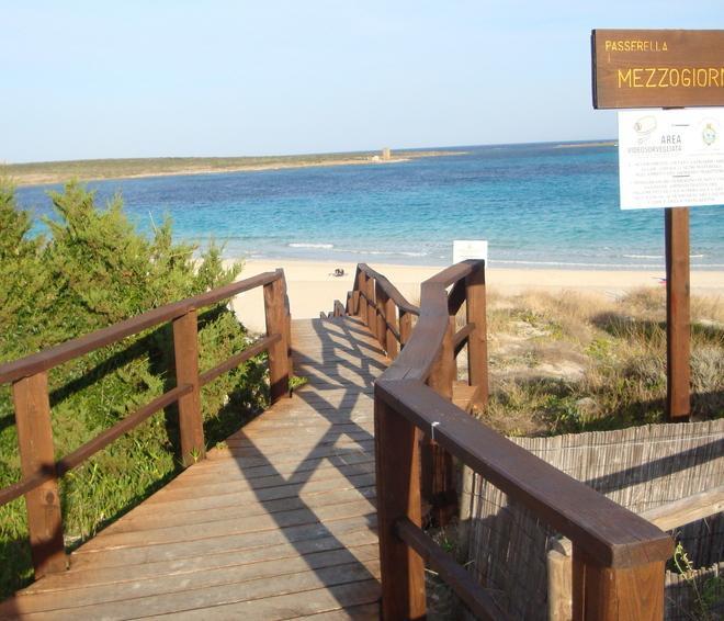 Privatizzare le spiagge sarde? «Lo Stato può farlo» 