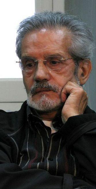 Lingua sarda, salviamola dai cattivi maestri 