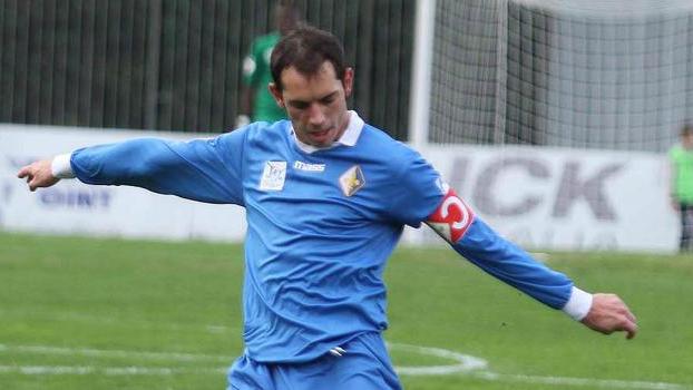 Prato avanti col Frosinone che però rimonta 2-1