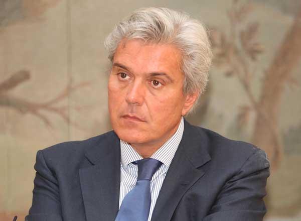 Incontro con l’assessore Luigi Marroni
