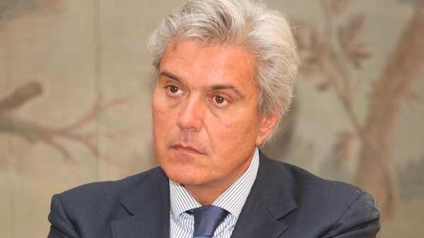 Incontro con l’assessore Luigi Marroni