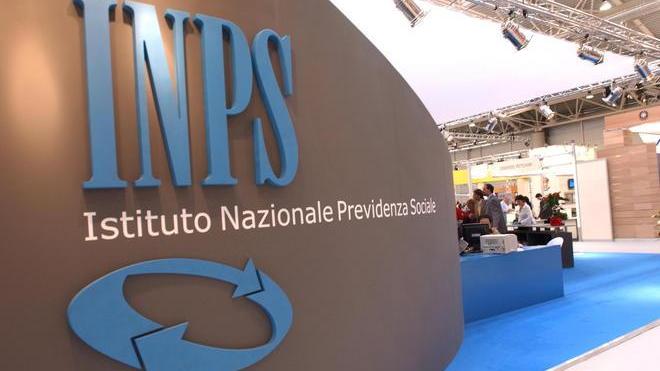 Seimila lavoratori senza cassa integrazione
