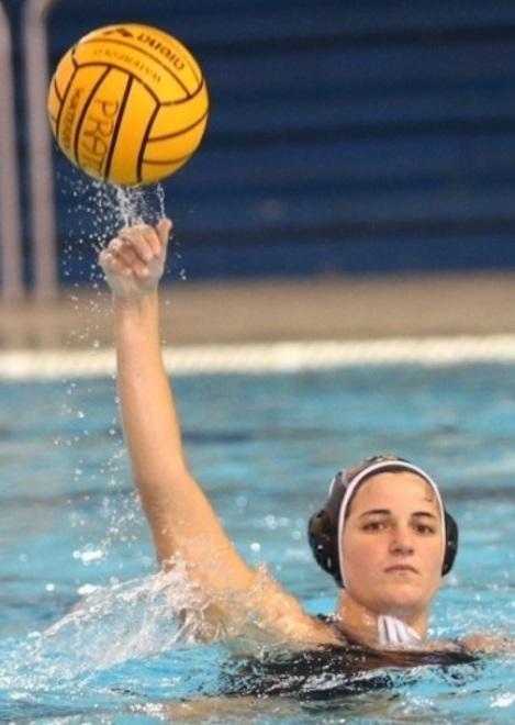 Pallanuoto, Prato paga dazio a Padova