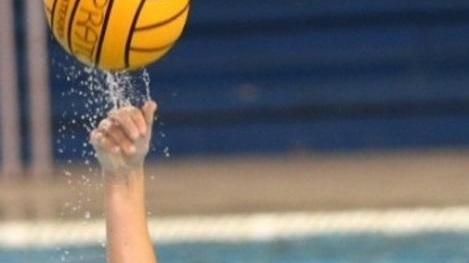 Pallanuoto, Prato paga dazio a Padova