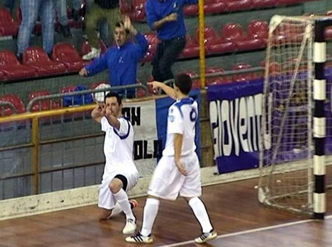 Un pareggio che dà soddisfazione 