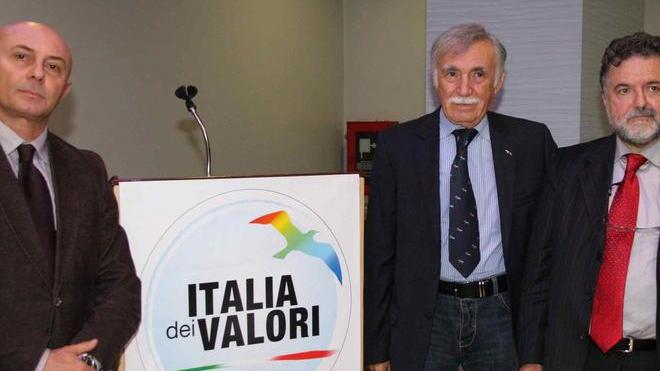 Idv, Donzella vince la sfida con Ardita