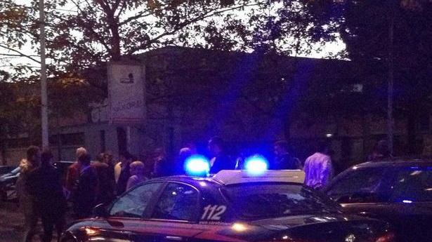 Foto osé rubate, l’incubo di una ragazza
