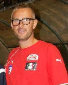 Montecatini a Bagni di Lucca per riscattare la figuraccia in Coppa