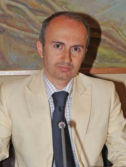 «Un distretto del mobile anche nella Piana» 