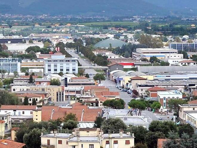 In causa per l’esproprio la decisione dopo 25 anni