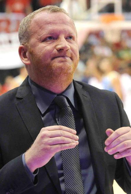 Complimenti dal coach «Mai disuniti, bravi» 
