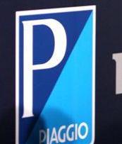 Linea Fiom per le difficoltà della Piaggio