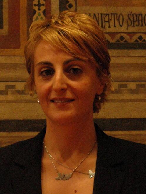 Scalese: se manca l’intesa non ci sto e me ne vado, parola di Saponetta