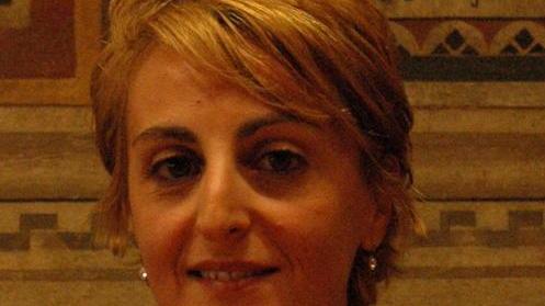 Scalese: se manca l’intesa non ci sto e me ne vado, parola di Saponetta