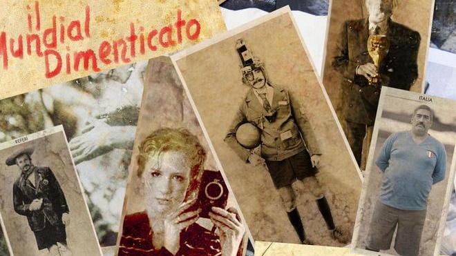 I segreti di un film diventato cult