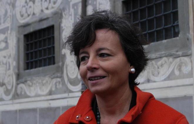 «Baroni in pensione anche prima dei 70» 