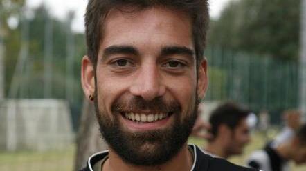 Il Polpo resiste e vince, in dieci, contro un Atletico Pruniccia d’assalto