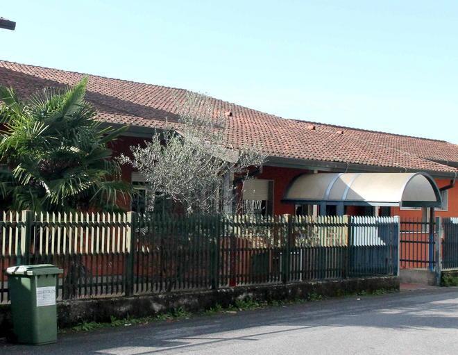 Riapre domani l’asilo Scubidù chiuso per una fuga di gas
