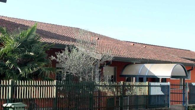 Riapre domani l’asilo Scubidù chiuso per una fuga di gas