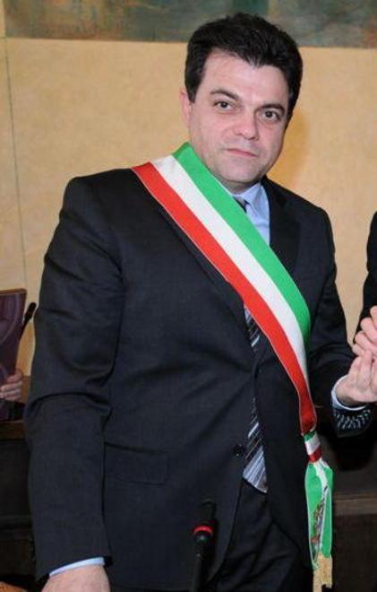 È scontro sui premi ai dipendenti 