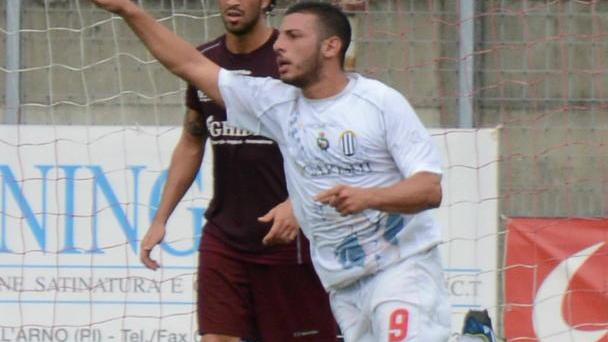 Viareggio, la vittoria non può più attendere