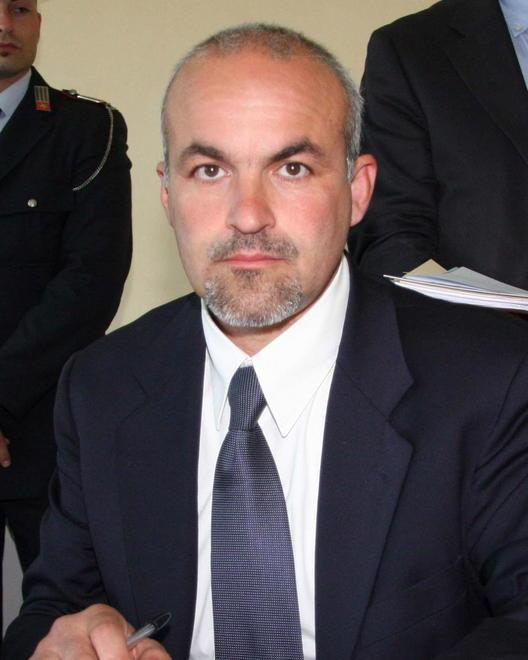 Sondaggio tra le banche per aiutare le famiglie