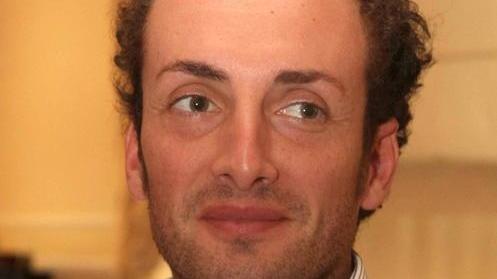 Il Comune vuole l’ex cinema Cristallo e la Galleria Europa