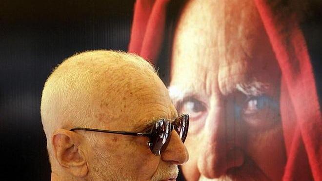 Cinquanta tessere per assistere ai film di Monicelli