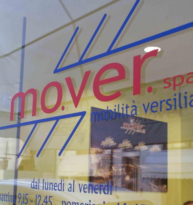 Le società partecipate servono solo a salvare i conti del Comune 