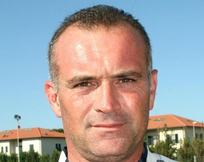 Al Mandorlo arriva il Martorella 
