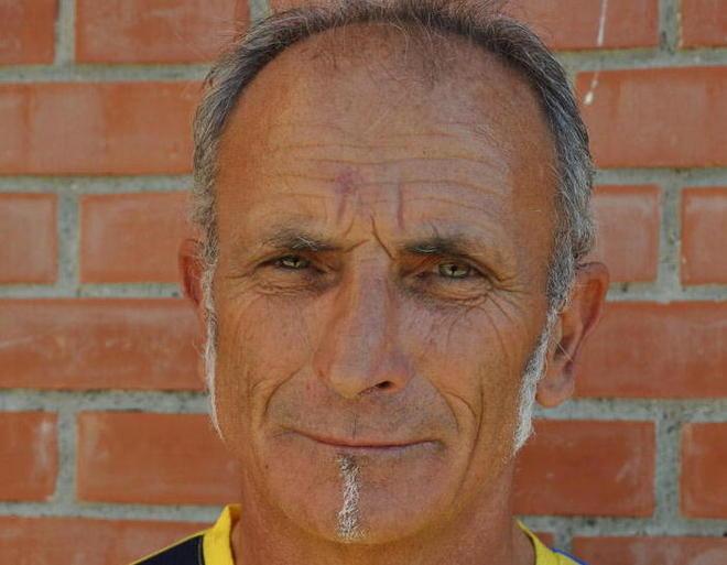 Al Donoratico con il male del gol serve solo una vittoria scacciacrisi