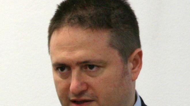 Morti d’amianto, c’è l’udienza