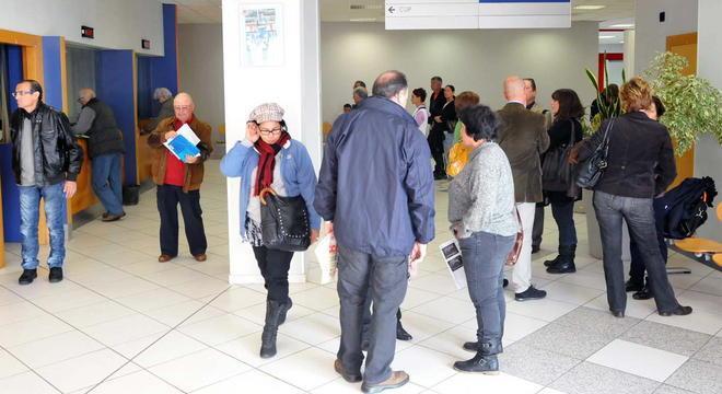 Sanità: all’ospedale tra tagli e disservizi 