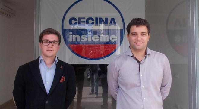 Sede-laboratorio per fare politica 