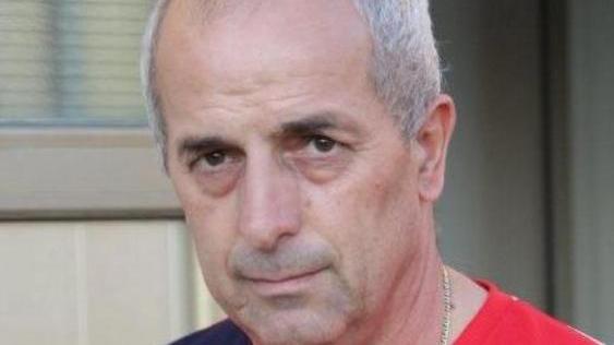 Valpiana cerca il colpo col Venturina