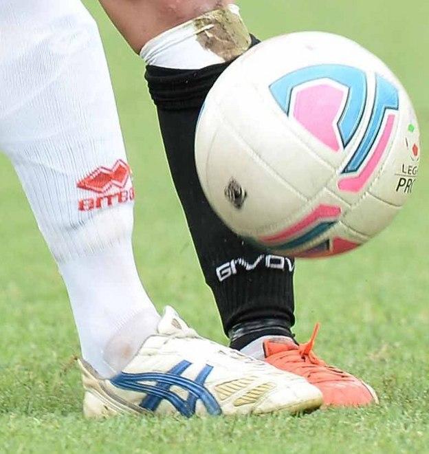 I risultati più giocati sono l’1-1 e l’1-0
