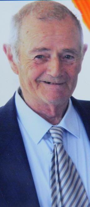 Ottaviani lascia il Pdl? I rumors lo danno a Fdi