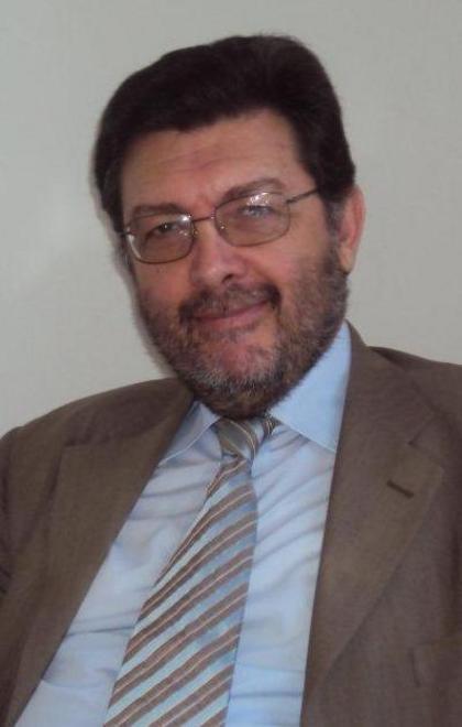 Emigrazione, convegno all’Anpi 
