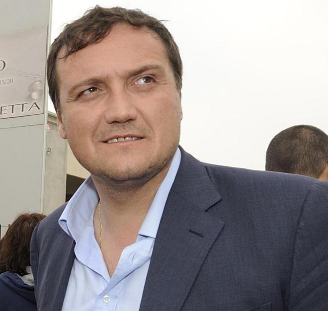 Abolire le Province? «Risparmi bassi» 