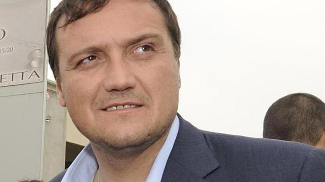 Abolire le Province? «Risparmi bassi»