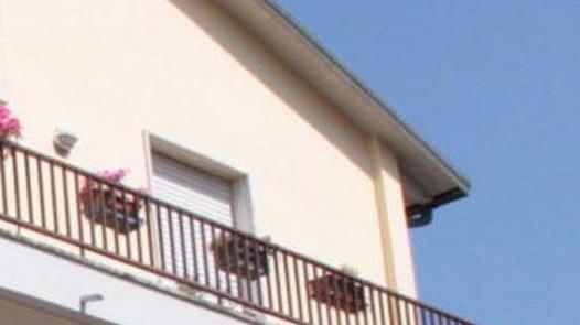 Sì alla tettoia sulla terrazza basta che sia meno di 3 metri
