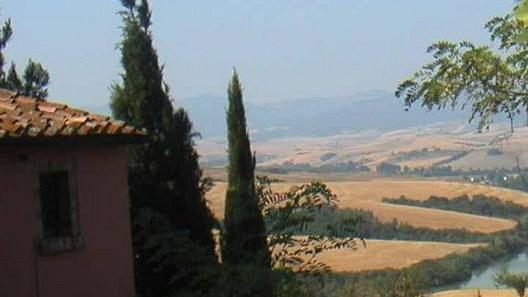 La piscina? Da sogno a realtà col Regolamento del verde