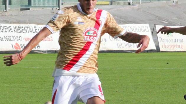 Grosseto-Catanzaro una partita da strateghi