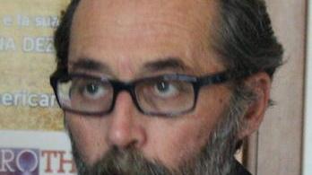«Gavorrano è virtuoso, ce la può fare»