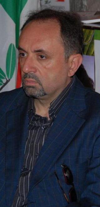 «Il Ct Manetti non pesa sul Comune» 