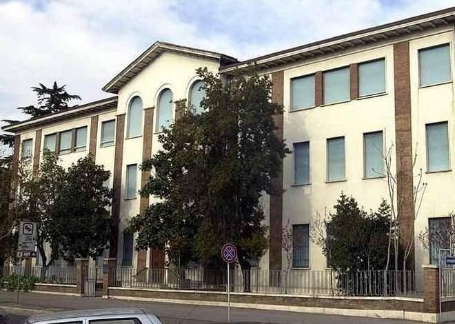 Caro Comune, posso costruire? Dalla veranda al garage si fa così 