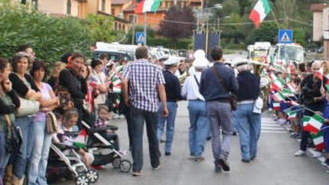 Nomi delle strade, via alla rivoluzione