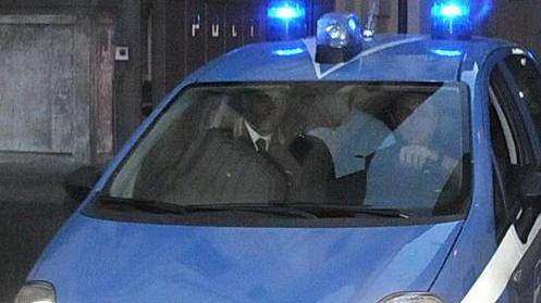 Arrestato latitante romeno condannato per furti nei bar