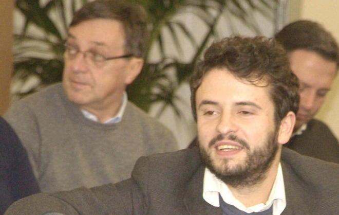 Andreuccetti e Bambini: sarà un Pd unito 