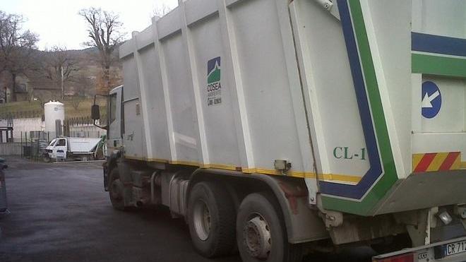Arrivano 2 milioni di euro Pescia estingue i debiti